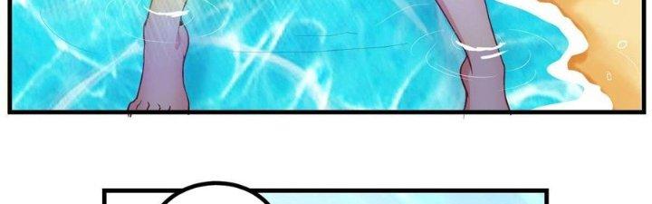 Trò Chơi Đổi Vai Ở Hoang Đảo Chapter 3 - Trang 2