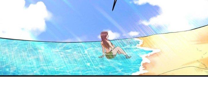 Trò Chơi Đổi Vai Ở Hoang Đảo Chapter 3 - Trang 2