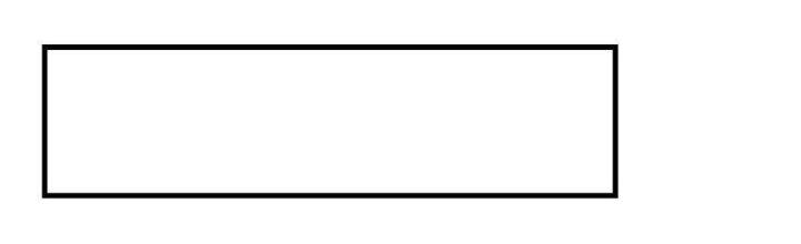 Trò Chơi Đổi Vai Ở Hoang Đảo Chapter 3 - Trang 2