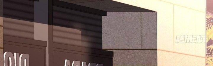 Trò Chơi Đổi Vai Ở Hoang Đảo Chapter 3 - Trang 2