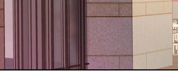 Trò Chơi Đổi Vai Ở Hoang Đảo Chapter 3 - Trang 2