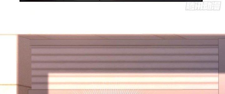 Trò Chơi Đổi Vai Ở Hoang Đảo Chapter 3 - Trang 2