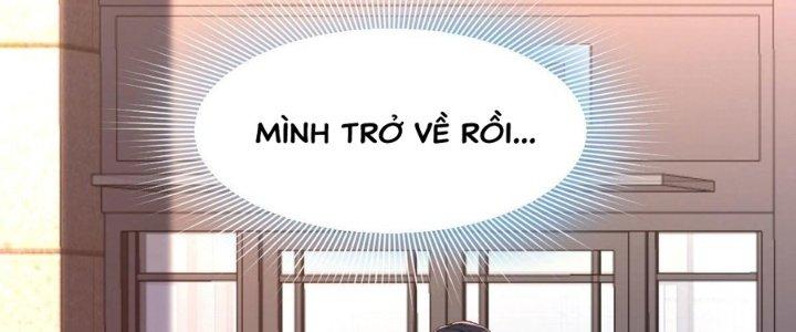 Trò Chơi Đổi Vai Ở Hoang Đảo Chapter 3 - Trang 2