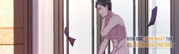 Trò Chơi Đổi Vai Ở Hoang Đảo Chapter 3 - Trang 2