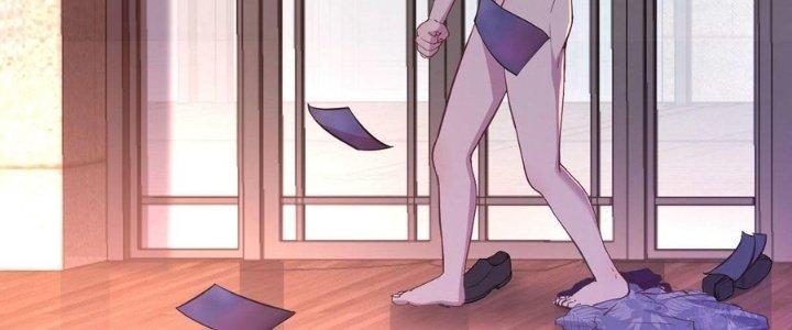 Trò Chơi Đổi Vai Ở Hoang Đảo Chapter 3 - Trang 2