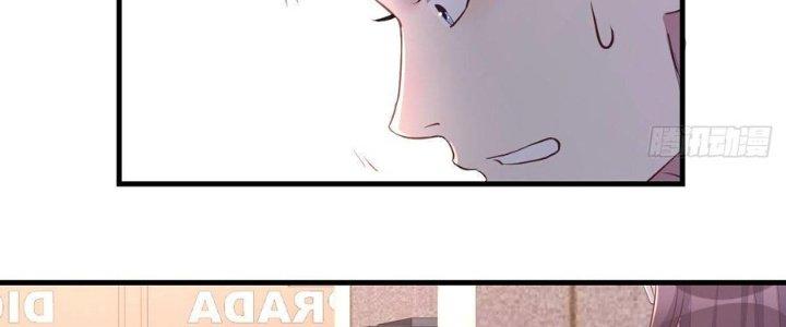 Trò Chơi Đổi Vai Ở Hoang Đảo Chapter 3 - Trang 2