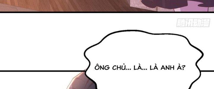 Trò Chơi Đổi Vai Ở Hoang Đảo Chapter 3 - Trang 2