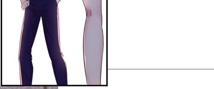 Trò Chơi Đổi Vai Ở Hoang Đảo Chapter 3 - Trang 2