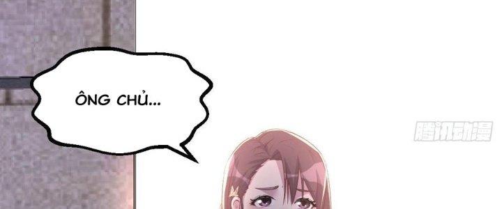 Trò Chơi Đổi Vai Ở Hoang Đảo Chapter 3 - Trang 2