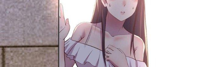 Trò Chơi Đổi Vai Ở Hoang Đảo Chapter 3 - Trang 2