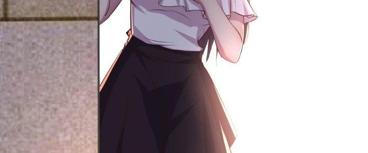 Trò Chơi Đổi Vai Ở Hoang Đảo Chapter 3 - Trang 2