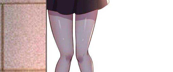 Trò Chơi Đổi Vai Ở Hoang Đảo Chapter 3 - Trang 2