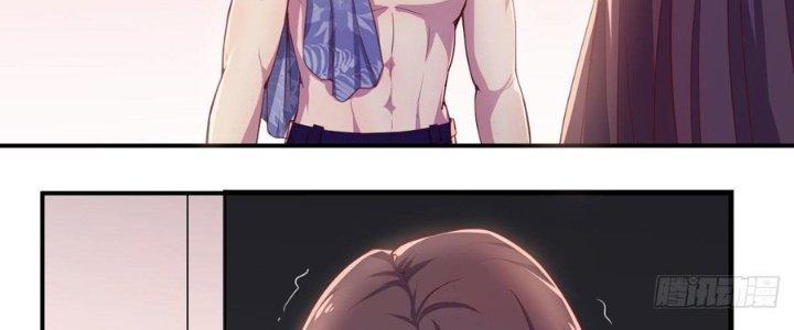 Trò Chơi Đổi Vai Ở Hoang Đảo Chapter 3 - Trang 2