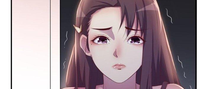 Trò Chơi Đổi Vai Ở Hoang Đảo Chapter 3 - Trang 2