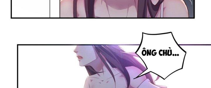 Trò Chơi Đổi Vai Ở Hoang Đảo Chapter 3 - Trang 2