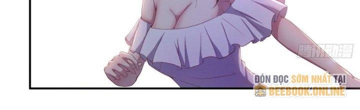 Trò Chơi Đổi Vai Ở Hoang Đảo Chapter 3 - Trang 2