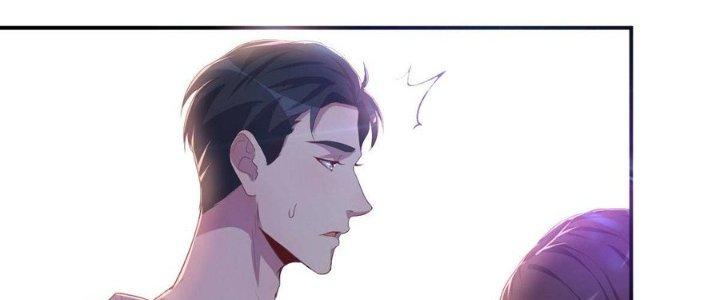 Trò Chơi Đổi Vai Ở Hoang Đảo Chapter 3 - Trang 2