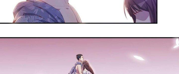 Trò Chơi Đổi Vai Ở Hoang Đảo Chapter 3 - Trang 2