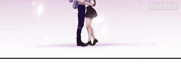 Trò Chơi Đổi Vai Ở Hoang Đảo Chapter 3 - Trang 2