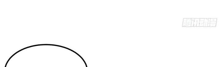 Trò Chơi Đổi Vai Ở Hoang Đảo Chapter 3 - Trang 2