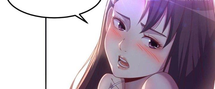 Trò Chơi Đổi Vai Ở Hoang Đảo Chapter 3 - Trang 2