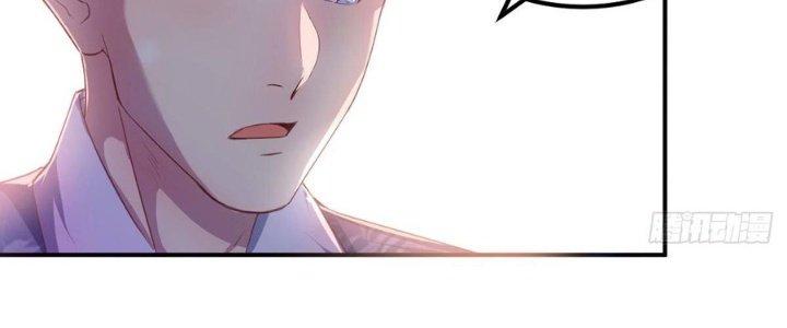 Trò Chơi Đổi Vai Ở Hoang Đảo Chapter 3 - Trang 2