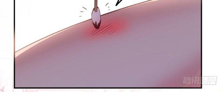 Trò Chơi Đổi Vai Ở Hoang Đảo Chapter 3 - Trang 2