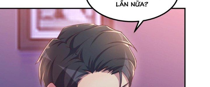 Trò Chơi Đổi Vai Ở Hoang Đảo Chapter 3 - Trang 2