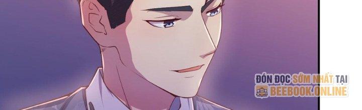 Trò Chơi Đổi Vai Ở Hoang Đảo Chapter 3 - Trang 2