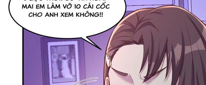 Trò Chơi Đổi Vai Ở Hoang Đảo Chapter 3 - Trang 2