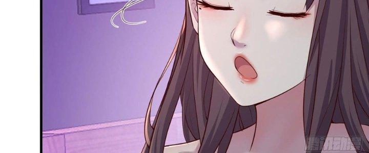 Trò Chơi Đổi Vai Ở Hoang Đảo Chapter 3 - Trang 2