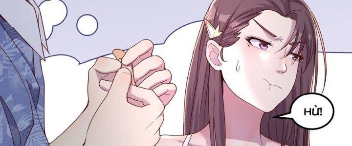 Trò Chơi Đổi Vai Ở Hoang Đảo Chapter 3 - Trang 2