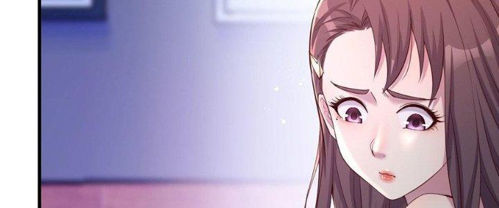 Trò Chơi Đổi Vai Ở Hoang Đảo Chapter 3 - Trang 2