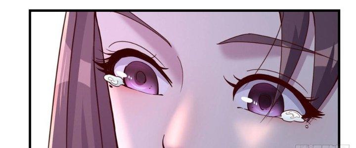 Trò Chơi Đổi Vai Ở Hoang Đảo Chapter 3 - Trang 2