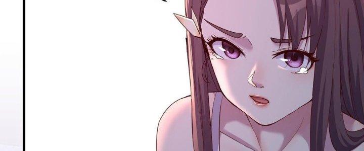 Trò Chơi Đổi Vai Ở Hoang Đảo Chapter 3 - Trang 2