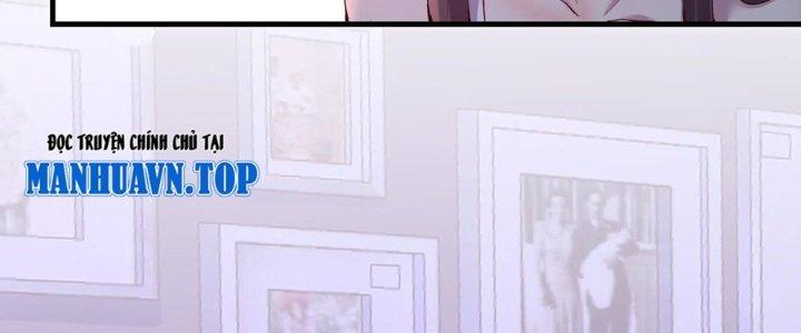 Trò Chơi Đổi Vai Ở Hoang Đảo Chapter 3 - Trang 2