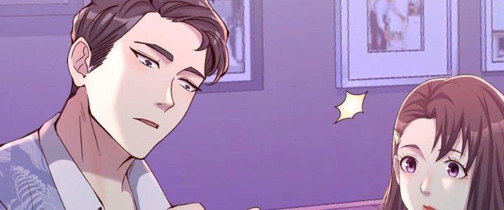 Trò Chơi Đổi Vai Ở Hoang Đảo Chapter 3 - Trang 2