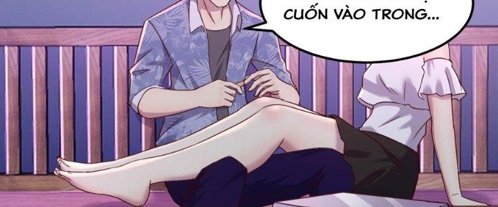 Trò Chơi Đổi Vai Ở Hoang Đảo Chapter 3 - Trang 2