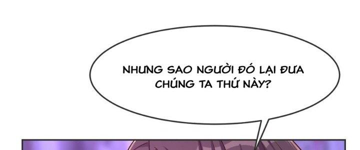 Trò Chơi Đổi Vai Ở Hoang Đảo Chapter 3 - Trang 2