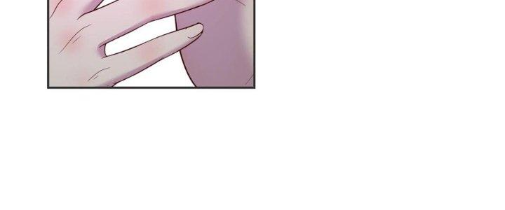 Trò Chơi Đổi Vai Ở Hoang Đảo Chapter 3 - Trang 2