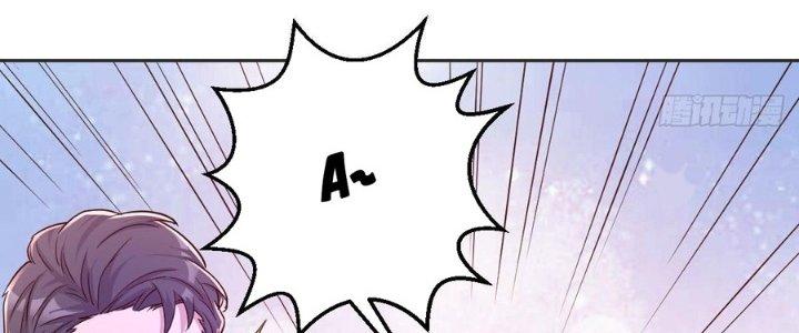 Trò Chơi Đổi Vai Ở Hoang Đảo Chapter 3 - Trang 2