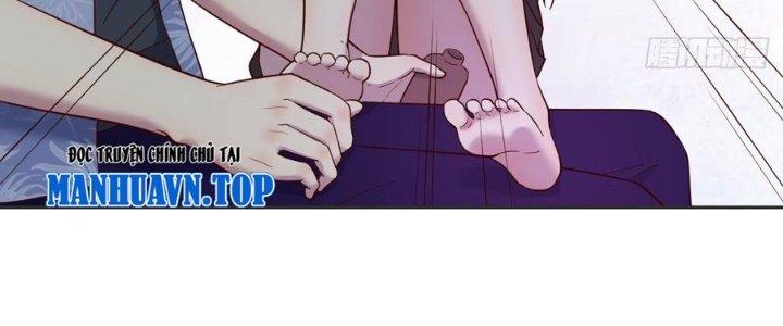 Trò Chơi Đổi Vai Ở Hoang Đảo Chapter 3 - Trang 2