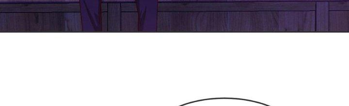 Trò Chơi Đổi Vai Ở Hoang Đảo Chapter 3 - Trang 2