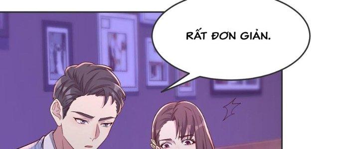 Trò Chơi Đổi Vai Ở Hoang Đảo Chapter 3 - Trang 2