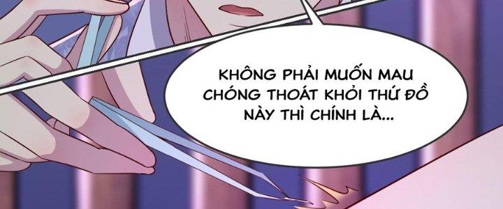 Trò Chơi Đổi Vai Ở Hoang Đảo Chapter 3 - Trang 2