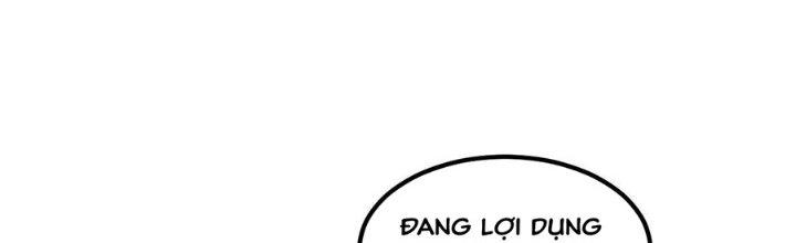 Trò Chơi Đổi Vai Ở Hoang Đảo Chapter 3 - Trang 2