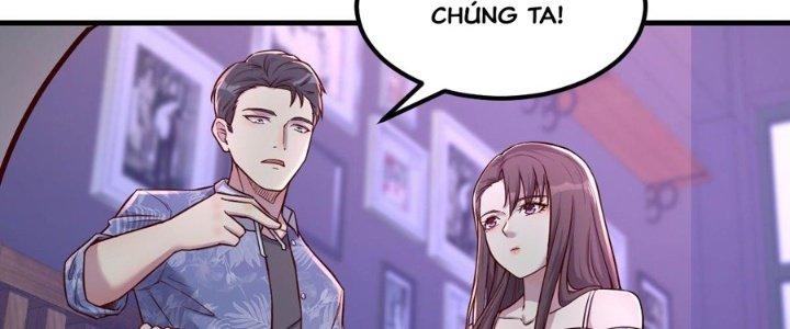 Trò Chơi Đổi Vai Ở Hoang Đảo Chapter 3 - Trang 2