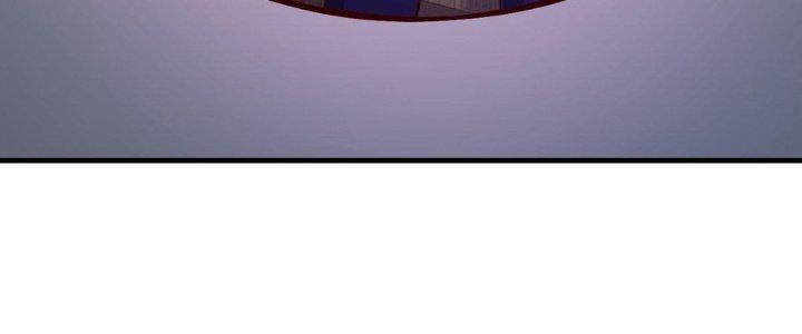 Trò Chơi Đổi Vai Ở Hoang Đảo Chapter 3 - Trang 2