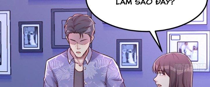 Trò Chơi Đổi Vai Ở Hoang Đảo Chapter 3 - Trang 2