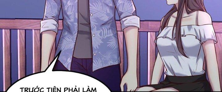 Trò Chơi Đổi Vai Ở Hoang Đảo Chapter 3 - Trang 2